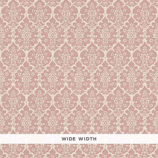 Schumacher Wallpaper - 5008031.jpg at Designer Wallpapers and Fabrics, Your online resource since 2007