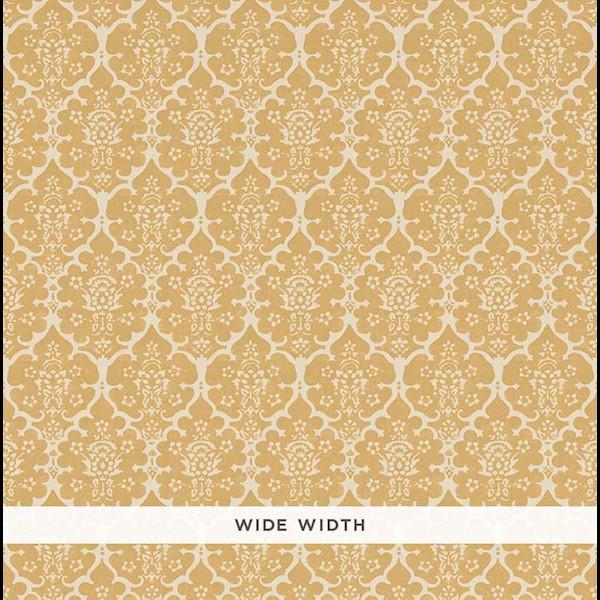 Schumacher Wallpaper - 5008032.jpg at Designer Wallpapers and Fabrics, Your online resource since 2007