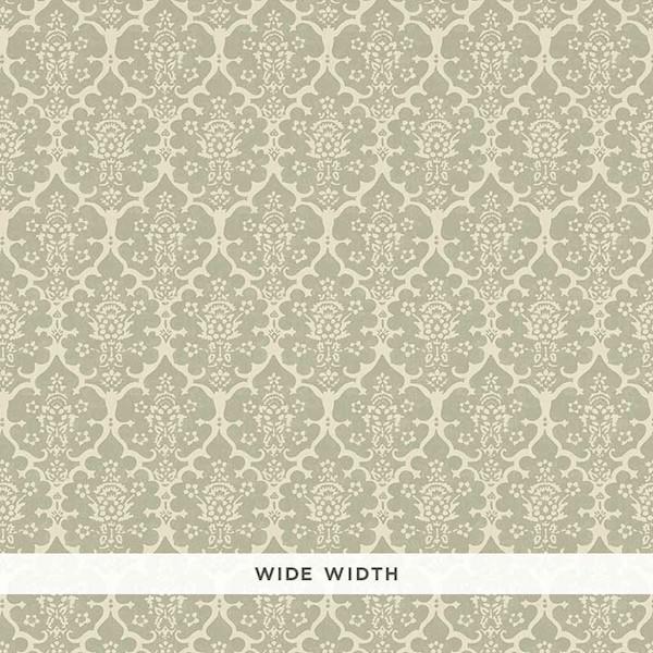 Schumacher Wallpaper - 5008033.jpg at Designer Wallpapers and Fabrics, Your online resource since 2007