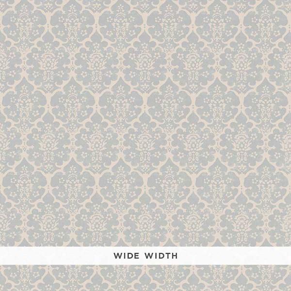 Schumacher Wallpaper - 5008034.jpg at Designer Wallpapers and Fabrics, Your online resource since 2007