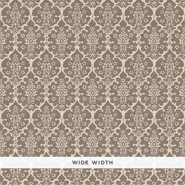 Schumacher Wallpaper - 5008036.jpg at Designer Wallpapers and Fabrics, Your online resource since 2007