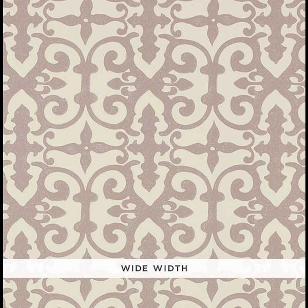 Schumacher Wallpaper - 5008040.jpg at Designer Wallpapers and Fabrics, Your online resource since 2007