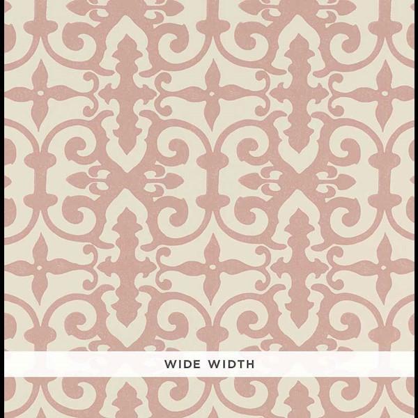 Schumacher Wallpaper - 5008041.jpg at Designer Wallpapers and Fabrics, Your online resource since 2007