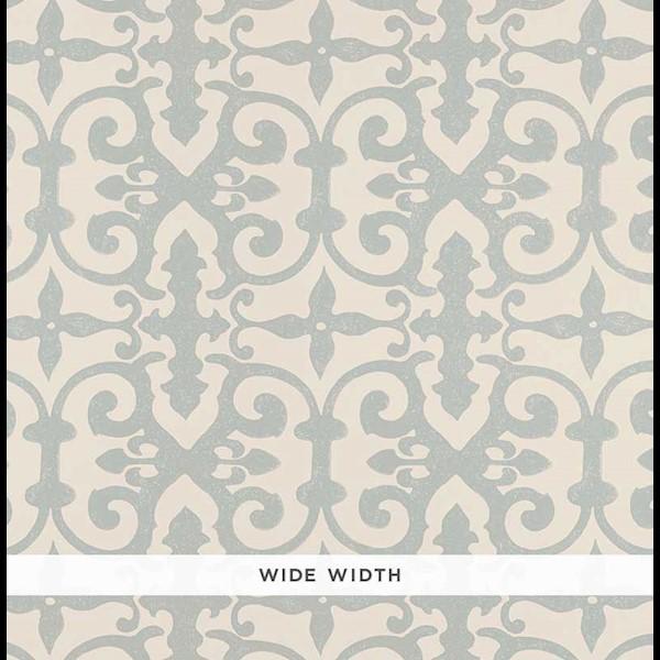 Schumacher Wallpaper - 5008044.jpg at Designer Wallpapers and Fabrics, Your online resource since 2007