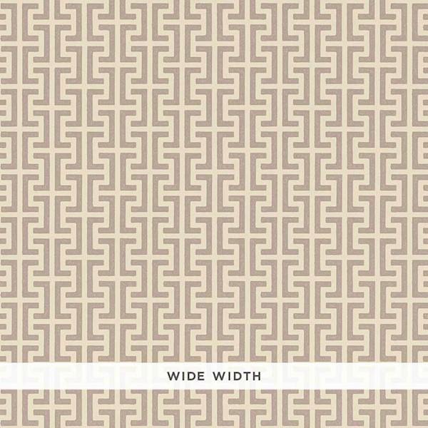 Schumacher Wallpaper - 5008050.jpg at Designer Wallpapers and Fabrics, Your online resource since 2007