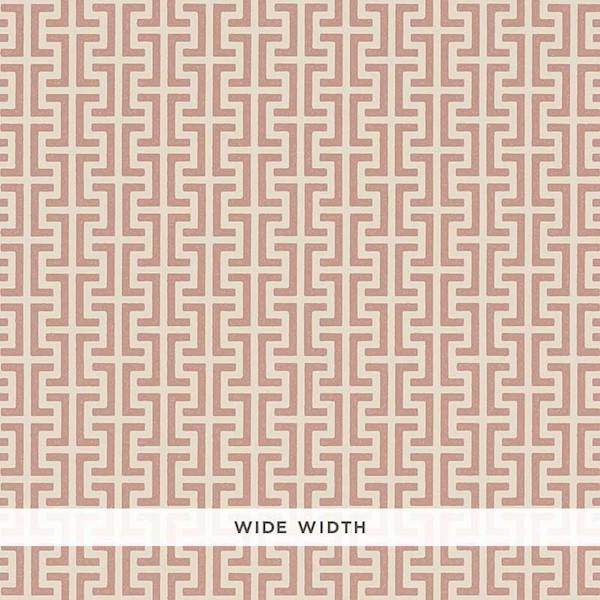 Schumacher Wallpaper - 5008051.jpg at Designer Wallpapers and Fabrics, Your online resource since 2007