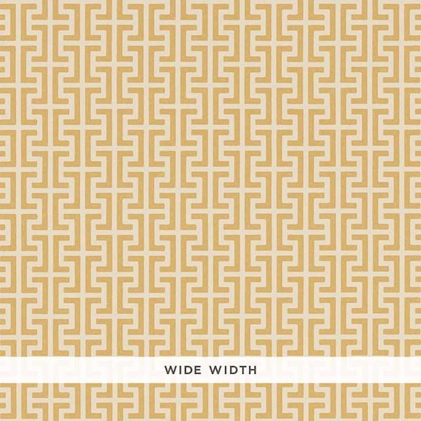 Schumacher Wallpaper - 5008052.jpg at Designer Wallpapers and Fabrics, Your online resource since 2007