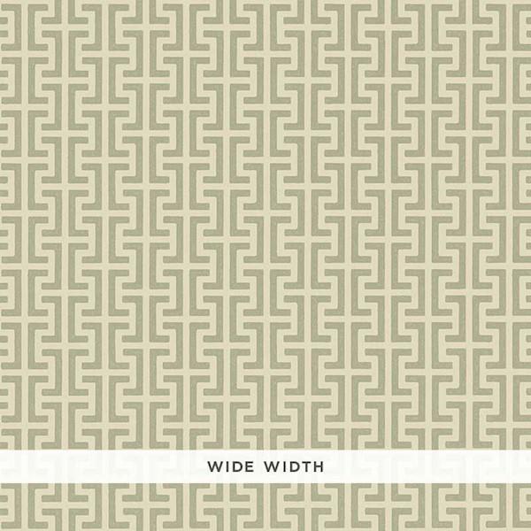 Schumacher Wallpaper - 5008053.jpg at Designer Wallpapers and Fabrics, Your online resource since 2007