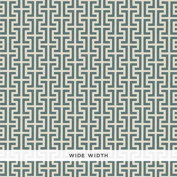 Schumacher Wallpaper - 5008055.jpg at Designer Wallpapers and Fabrics, Your online resource since 2007