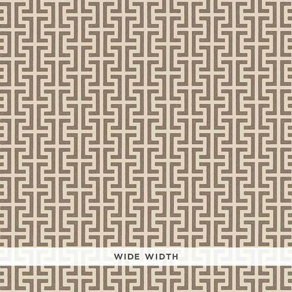 Schumacher Wallpaper - 5008056.jpg at Designer Wallpapers and Fabrics, Your online resource since 2007