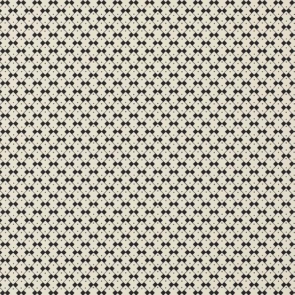 Schumacher Wallpaper - 5008061.jpg at Designer Wallpapers and Fabrics, Your online resource since 2007