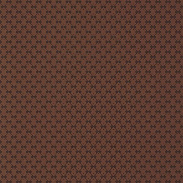 Schumacher Wallpaper - 5008064.jpg at Designer Wallpapers and Fabrics, Your online resource since 2007