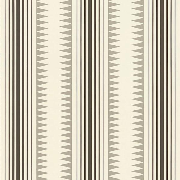 Schumacher Wallpaper - 5008071.jpg at Designer Wallpapers and Fabrics, Your online resource since 2007