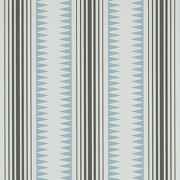 Schumacher Wallpaper - 5008072.jpg at Designer Wallpapers and Fabrics, Your online resource since 2007