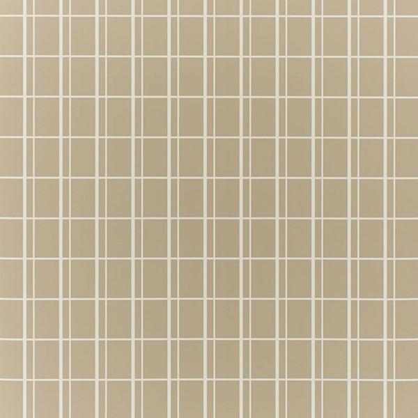 Schumacher Wallpaper - 5008080.jpg at Designer Wallpapers and Fabrics, Your online resource since 2007