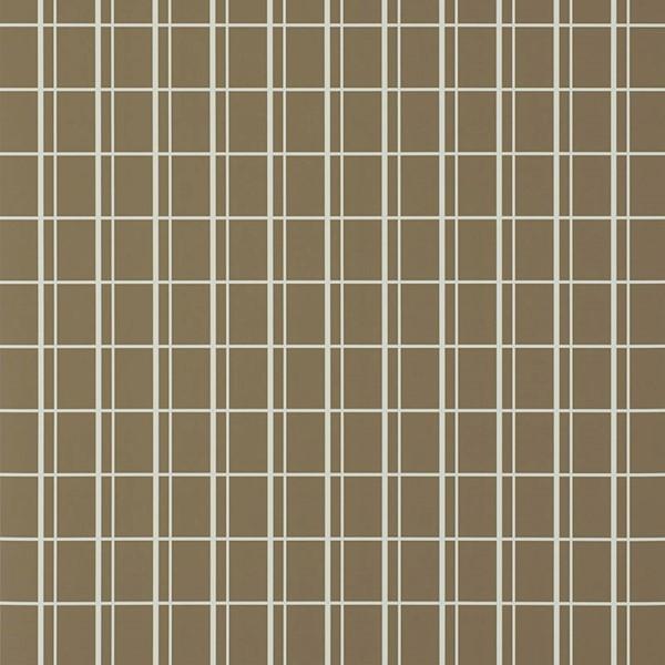 Schumacher Wallpaper - 5008081.jpg at Designer Wallpapers and Fabrics, Your online resource since 2007