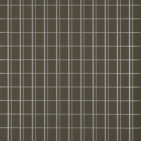 Schumacher Wallpaper - 5008083.jpg at Designer Wallpapers and Fabrics, Your online resource since 2007