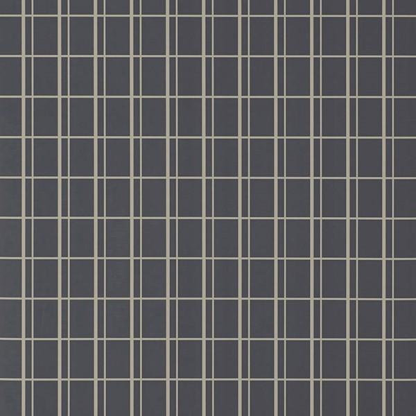 Schumacher Wallpaper - 5008085.jpg at Designer Wallpapers and Fabrics, Your online resource since 2007