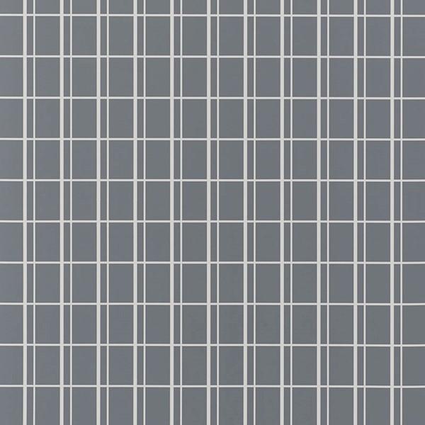 Schumacher Wallpaper - 5008086.jpg at Designer Wallpapers and Fabrics, Your online resource since 2007