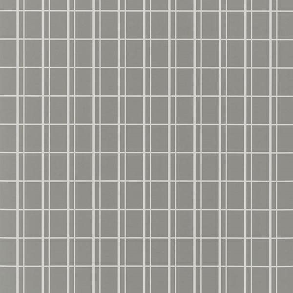 Schumacher Wallpaper - 5008087.jpg at Designer Wallpapers and Fabrics, Your online resource since 2007