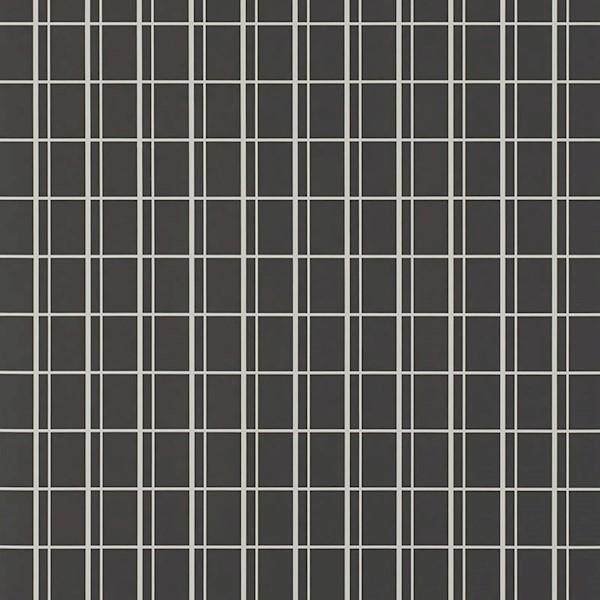 Schumacher Wallpaper - 5008088.jpg at Designer Wallpapers and Fabrics, Your online resource since 2007