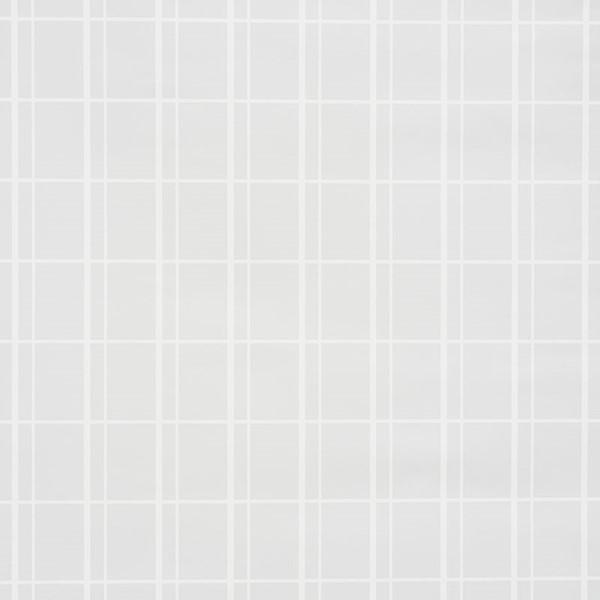 Schumacher Wallpaper - 5008089.jpg at Designer Wallpapers and Fabrics, Your online resource since 2007