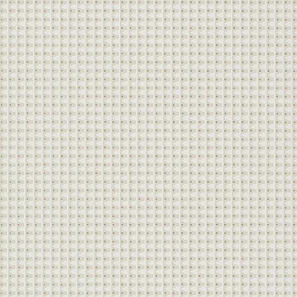 Schumacher Wallpaper - 5008090.jpg at Designer Wallpapers and Fabrics, Your online resource since 2007