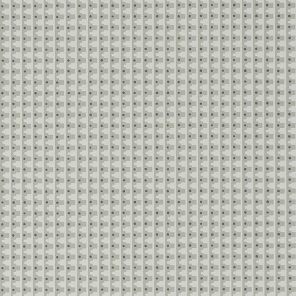 Schumacher Wallpaper - 5008091.jpg at Designer Wallpapers and Fabrics, Your online resource since 2007