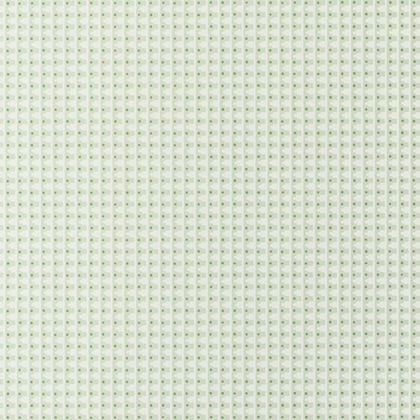 Schumacher Wallpaper - 5008092.jpg at Designer Wallpapers and Fabrics, Your online resource since 2007