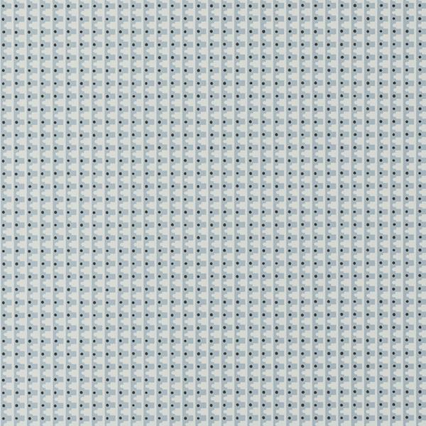 Schumacher Wallpaper - 5008094.jpg at Designer Wallpapers and Fabrics, Your online resource since 2007