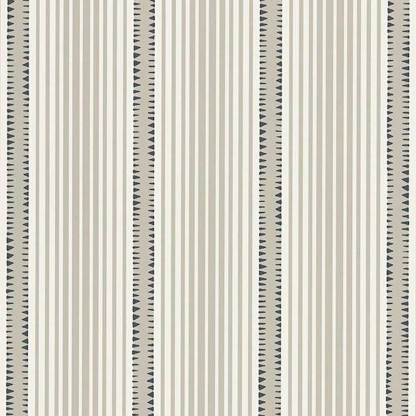 Schumacher Wallpaper - 5008100.jpg at Designer Wallpapers and Fabrics, Your online resource since 2007