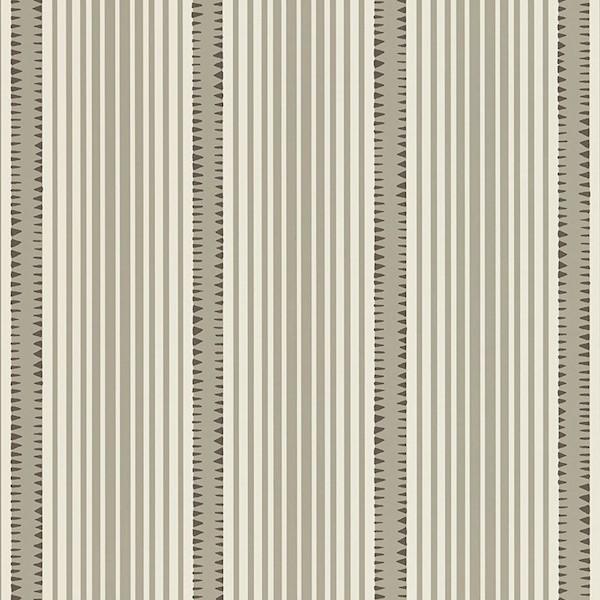 Schumacher Wallpaper - 5008101.jpg at Designer Wallcoverings and Fabrics, Your online resource since 2007