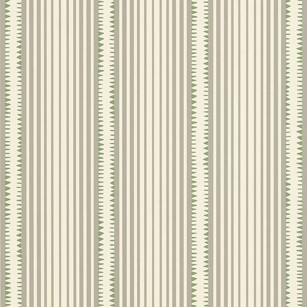 Schumacher Wallpaper - 5008102.jpg at Designer Wallcoverings and Fabrics, Your online resource since 2007