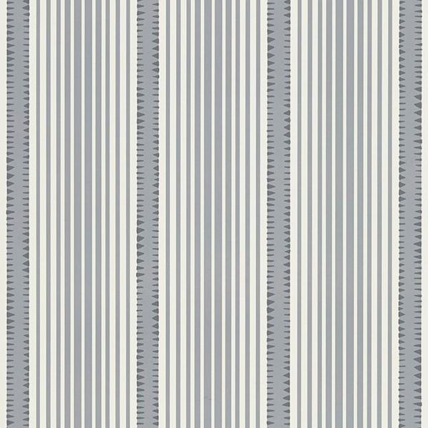 Schumacher Wallpaper - 5008103.jpg at Designer Wallpapers and Fabrics, Your online resource since 2007