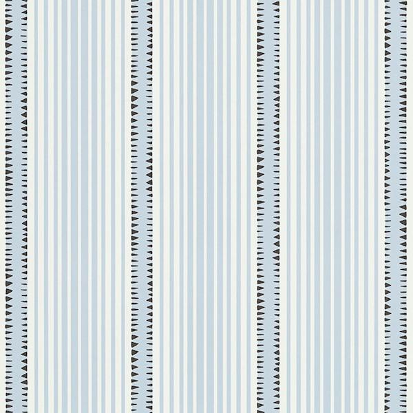 Schumacher Wallpaper - 5008104.jpg at Designer Wallpapers and Fabrics, Your online resource since 2007