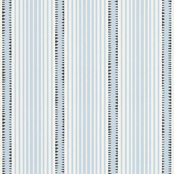 Schumacher Wallpaper - 5008104.jpg at Designer Wallcoverings and Fabrics, Your online resource since 2007