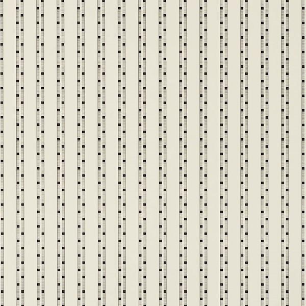 Schumacher Wallpaper - 5008110.jpg at Designer Wallpapers and Fabrics, Your online resource since 2007