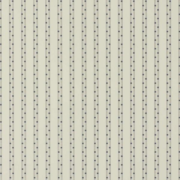 Schumacher Wallpaper - 5008111.jpg at Designer Wallcoverings and Fabrics, Your online resource since 2007
