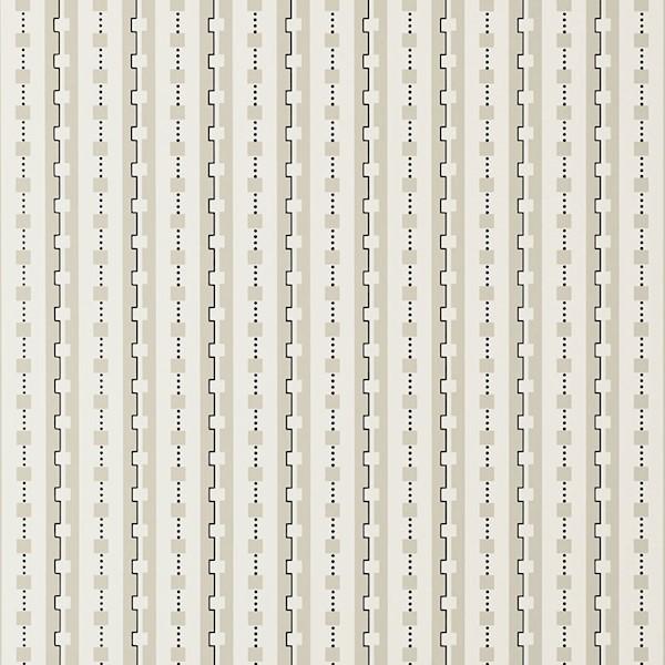 Schumacher Wallpaper - 5008120.jpg at Designer Wallcoverings and Fabrics, Your online resource since 2007
