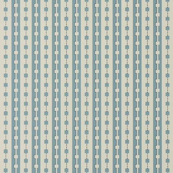 Schumacher Wallpaper - 5008122.jpg at Designer Wallpapers and Fabrics, Your online resource since 2007