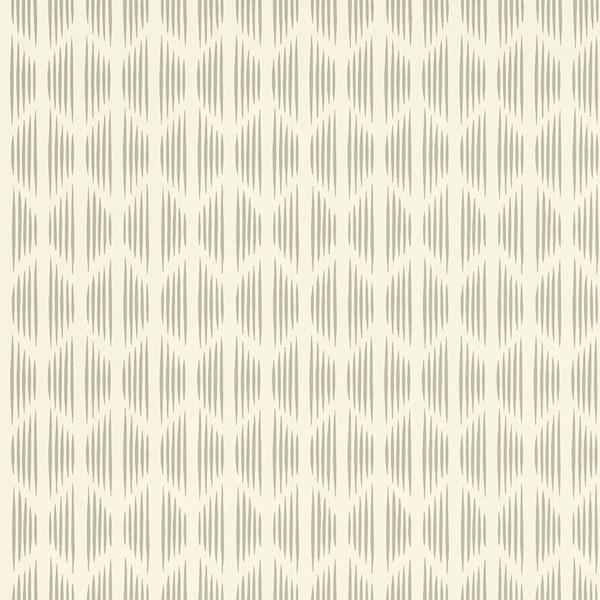 Schumacher Wallpaper - 5008130.jpg at Designer Wallpapers and Fabrics, Your online resource since 2007