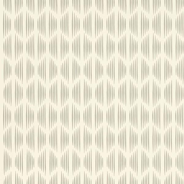 Schumacher Wallpaper - 5008130.jpg at Designer Wallcoverings and Fabrics, Your online resource since 2007