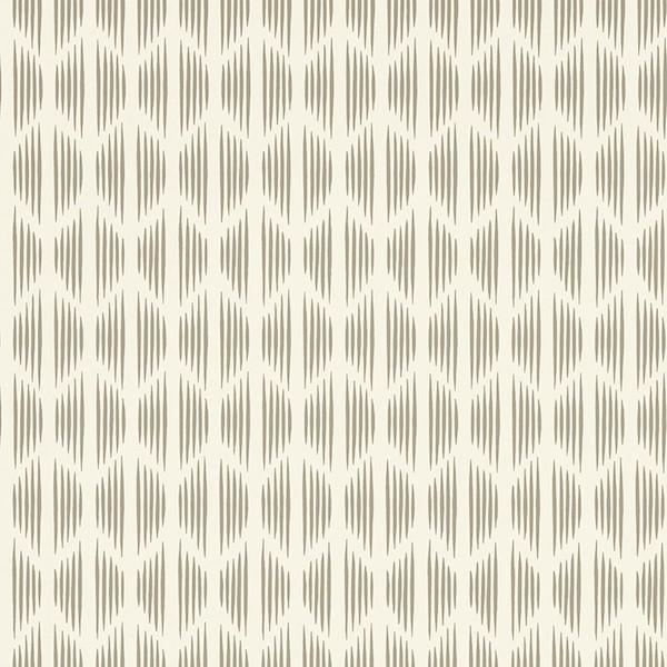 Schumacher Wallpaper - 5008131.jpg at Designer Wallpapers and Fabrics, Your online resource since 2007