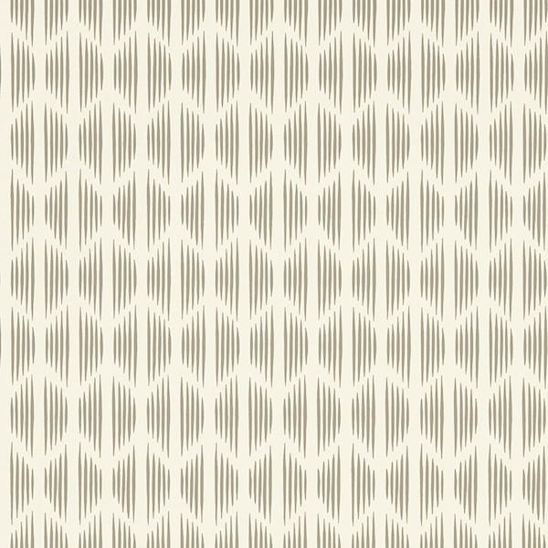 Schumacher Wallpaper - 5008131.jpg at Designer Wallcoverings and Fabrics, Your online resource since 2007