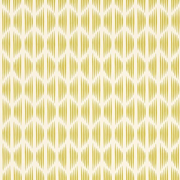 Schumacher Wallpaper - 5008132.jpg at Designer Wallpapers and Fabrics, Your online resource since 2007