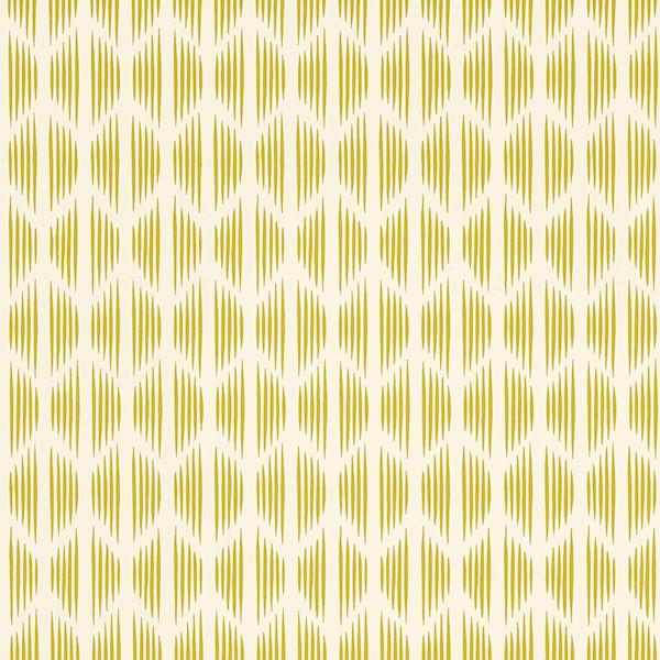 Schumacher Wallpaper - 5008132.jpg at Designer Wallcoverings and Fabrics, Your online resource since 2007