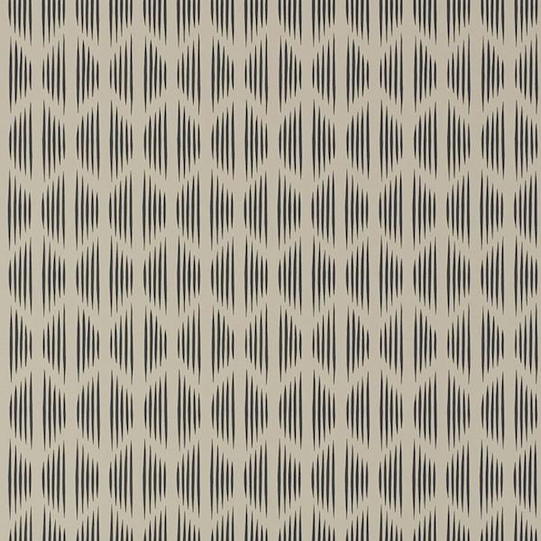 Schumacher Wallpaper - 5008135.jpg at Designer Wallpapers and Fabrics, Your online resource since 2007