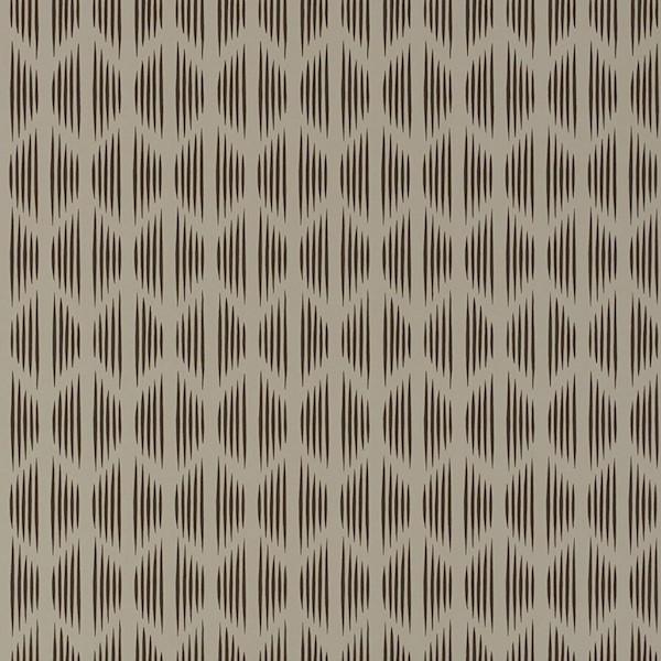 Schumacher Wallpaper - 5008136.jpg at Designer Wallpapers and Fabrics, Your online resource since 2007