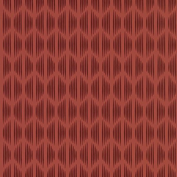 Schumacher Wallpaper - 5008137.jpg at Designer Wallpapers and Fabrics, Your online resource since 2007