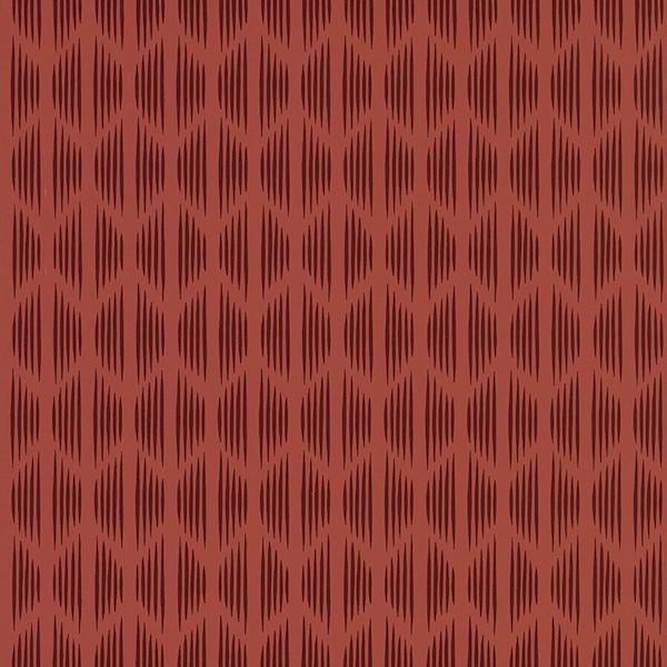 Schumacher Wallpaper - 5008137.jpg at Designer Wallcoverings and Fabrics, Your online resource since 2007